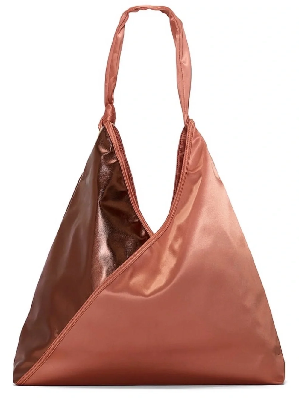 Bare Nectar Tote Bag